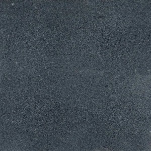 Płytka granitowa grafitowa polerowana G654 60x60x2