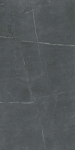 Spiek kwarcowy Atlas Plan Natura-Body Tech Soapstone Dark 324x162x1,2 cm