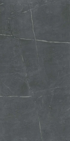 Spiek kwarcowy Atlas Plan Natura-Body Tech Soapstone Dark 324x162x1,2 cm