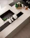 Spiek Kwarcowy Atlas Plan Boost White 324x162 12MM