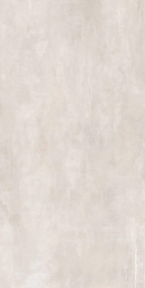 Spiek Kwarcowy Atlas Plan Boost White 324x162 12MM