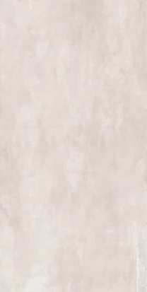 Spiek Kwarcowy Atlas Plan Boost White 324x162 12MM