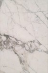 Marmur Calacatta Venato  2cm Poler Slab
