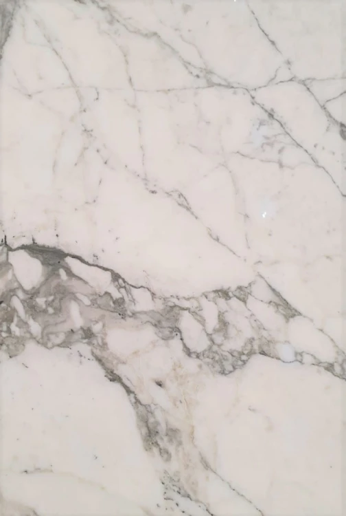 Marmur Calacatta Venato  2cm Poler Slab