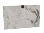 Marmur Calacatta Venato  2cm Poler Slab