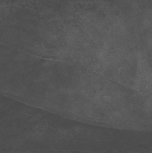 City slate black.png