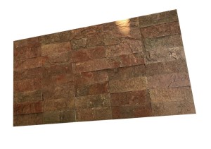 copper brown brick.jpg