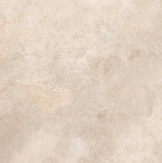 noble.PNG