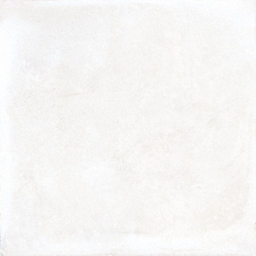 soft_concrete_soft_white.jpg