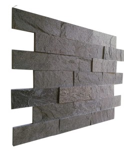 Silver Grey Natural - 10x30x1-1.5 cm   (1).jpg