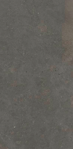 solida anthracite.PNG