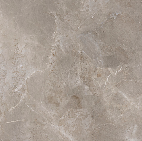palladium grey 2.PNG