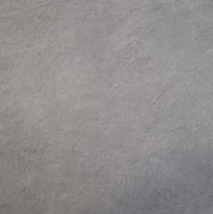 Dolomiti grigio.jpg
