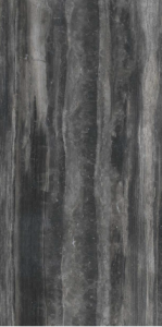 Spiek kwarcowy 12mm The Top Marazzi Brera Grey Matt 324x162 cm