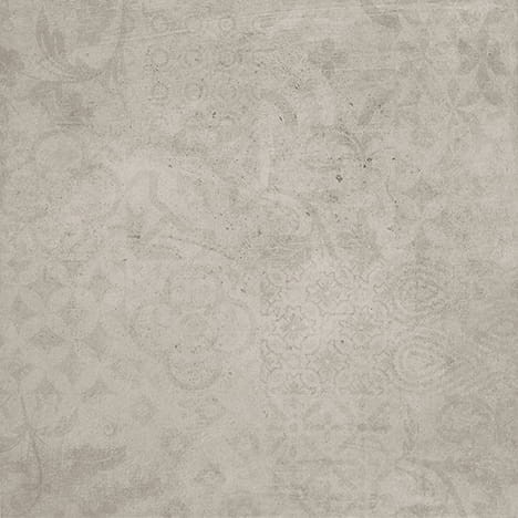urban_ivory_weave.jpg