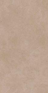 Spiek kwarcowy Grande Marazzi Limestone Sand 320x160x0,6 cm