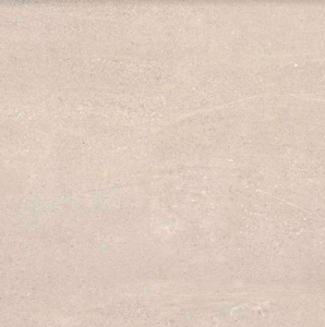 city top beige (2).PNG