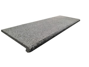 G654 bullnose.jpg