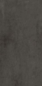 Spiek kwarcowy 12mm Boost Tarmac 324x162 cm