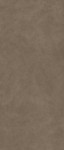 Spiek kwarcowy Boost Natural Umber 278x120x0,6 cm