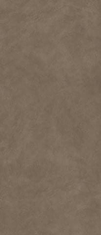 Spiek kwarcowy Boost Natural Umber 278x120x0,6 cm
