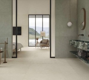 stardust moonlight 2.JPG