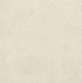 stardust moonlight.JPG