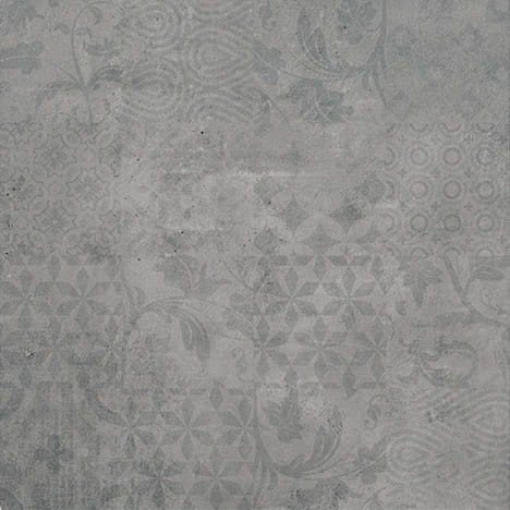 urban_grey_weave (1).jpg