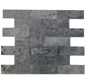 Silver Grey Natural - 10x30x1-1.5 cm  (3).jpg