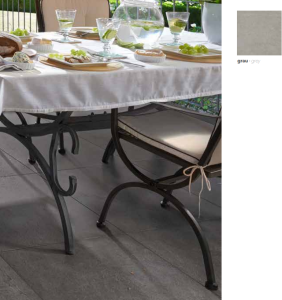 topstone grey 241 zweioutdor.png