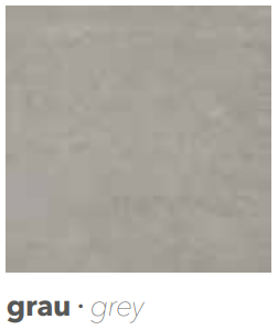 topstone grey 241.PNG