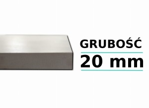 grafika gres 20mm.jpg