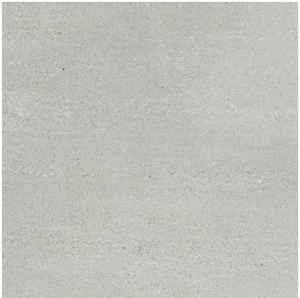 topstone grey 241.PNG