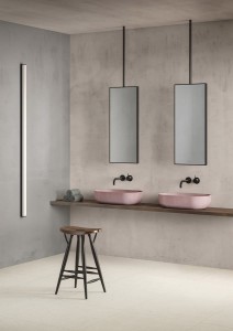 gf_fj_white_fjord_amb1_bagno.jpg