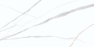 Gres Marble Albatros 120x60 poler