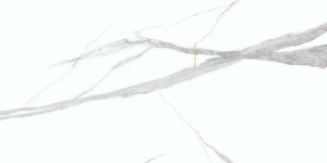 Gres Marble Albatros 120x60 poler