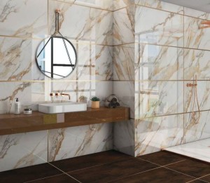 calacatta gold 4.JPG