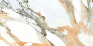 calacatta gold 7.JPG