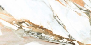 calacatta gold 9.JPG