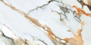 calacatta gold 10.JPG