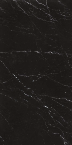 Elegant black.PNG