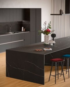 black atlantis 2.JPG