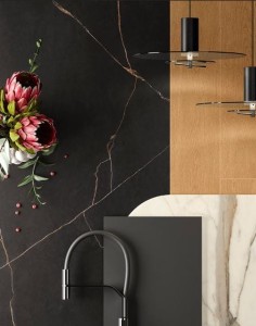 black atlantis 3.JPG