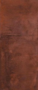 Spiek kwarcowy Blaze Corten 278x120x0,6 cm