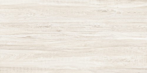 CAMPER-WHITE-2-CM-696.jpg