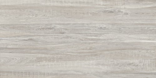 CAMPER-ASH-2-CM-696.jpg
