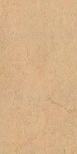 crema marfil.JPG