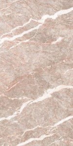 fior di pesca carnico.JPG