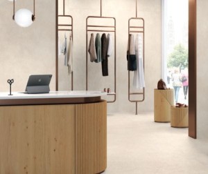 Gres 6mm 60x60 Asphalt Off White