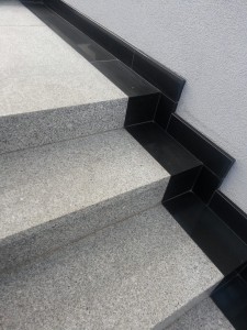 stopnice na klatki schodowe tiles.jpg